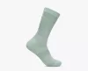 HOKA TRAIL RUN CREW SOCK Futózokni