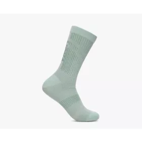 HOKA TRAIL RUN CREW SOCK Futózokni