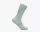 HOKA TRAIL RUN CREW SOCK Futózokni