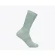 HOKA TRAIL RUN CREW SOCK Futózokni
