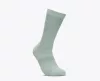 HOKA TRAIL RUN CREW SOCK Futózokni