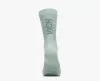 HOKA TRAIL RUN CREW SOCK Futózokni