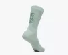 HOKA TRAIL RUN CREW SOCK Futózokni