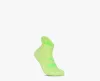 HOKA NO-SHOW RUN SOCK 3-PACK Futózokni 3 pár