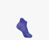 HOKA NO-SHOW RUN SOCK 3-PACK Futózokni 3 pár