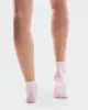 ON LOGO SOCK MID 3P Futózokni (3 pár)