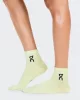 ON LOGO SOCK MID 3P Futózokni (3 pár)