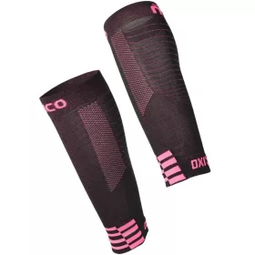 MICO COMPRESSION OXI-JET CALF SUPPORT Kompressziós szár