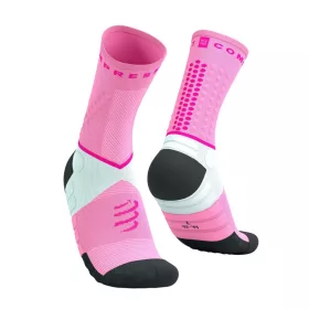 COMPRESSPORT ULTRA TRAIL SOCKS Futózokni