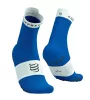 COMPRESSPORT PRO RACING SOCKS V4.0 HIGH Futózokni