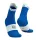 COMPRESSPORT PRO RACING SOCKS V4.0 HIGH Futózokni
