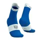 COMPRESSPORT PRO RACING SOCKS V4.0 HIGH Futózokni