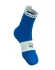COMPRESSPORT PRO RACING SOCKS V4.0 HIGH Futózokni