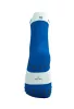 COMPRESSPORT PRO RACING SOCKS V4.0 HIGH Futózokni
