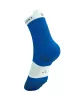 COMPRESSPORT PRO RACING SOCKS V4.0 HIGH Futózokni