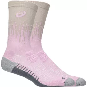 ASICS PERFORMANCE RUN SOCK CREW Futózokni