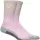 ASICS PERFORMANCE RUN SOCK CREW Futózokni