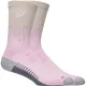 ASICS PERFORMANCE RUN SOCK CREW Futózokni