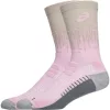 ASICS PERFORMANCE RUN SOCK CREW Futózokni