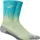 ASICS PERFORMANCE RUN SOCK CREW Futózokni