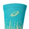 ASICS PERFORMANCE RUN SOCK CREW Futózokni