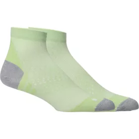 ASICS FUJITRAIL QUARTER LIGHTWEIGHT SOCK Futózokni