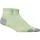 ASICS FUJITRAIL QUARTER LIGHTWEIGHT SOCK Futózokni