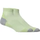 ASICS FUJITRAIL QUARTER LIGHTWEIGHT SOCK Futózokni