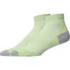 ASICS FUJITRAIL QUARTER LIGHTWEIGHT SOCK Futózokni