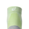 ASICS FUJITRAIL QUARTER LIGHTWEIGHT SOCK Futózokni