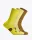 HOKA CREW RUN SOCK 3-PACK Futózokni 3 pár