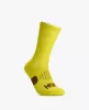 HOKA CREW RUN SOCK 3-PACK Futózokni 3 pár