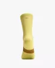 HOKA CREW RUN SOCK 3-PACK Futózokni 3 pár