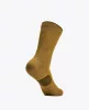 HOKA CREW RUN SOCK 3-PACK Futózokni 3 pár