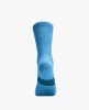 HOKA CREW RUN SOCK 3-PACK Futózokni 3 pár