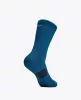 HOKA CREW RUN SOCK 3-PACK Futózokni 3 pár