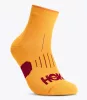 HOKA QUARTER RUN SOCK 3-PACK Futózokni 3 pár