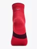 HOKA QUARTER RUN SOCK 3-PACK Futózokni 3 pár