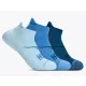 HOKA NO-SHOW RUN SOCK 3-PACK Futózokni 3 pár