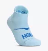 HOKA NO-SHOW RUN SOCK 3-PACK Futózokni 3 pár