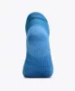 HOKA NO-SHOW RUN SOCK 3-PACK Futózokni 3 pár