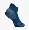 HOKA NO-SHOW RUN SOCK 3-PACK Futózokni 3 pár