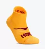HOKA NO-SHOW RUN SOCK 3-PACK Futózokni 3 pár