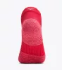 HOKA NO-SHOW RUN SOCK 3-PACK Futózokni 3 pár