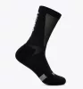 HOKA RACE DAY CREW SOCK Futózokni