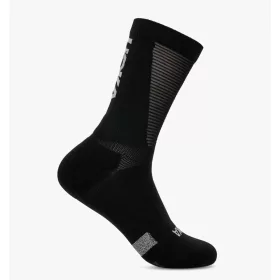HOKA RACE DAY CREW SOCK Futózokni