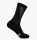HOKA RACE DAY CREW SOCK Futózokni