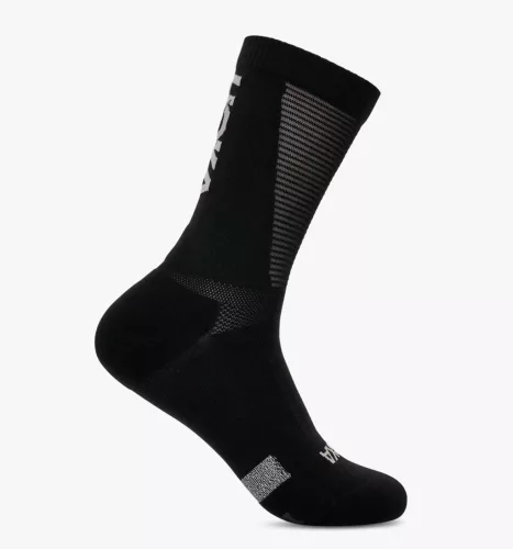HOKA RACE DAY CREW SOCK Futózokni