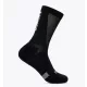 HOKA RACE DAY CREW SOCK Futózokni