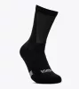HOKA RACE DAY CREW SOCK Futózokni